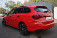 Fiat Tipo Kombi 1.4 S-Design