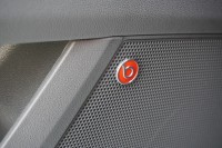 Seat Leon ST FR 2.0 TSI DSG