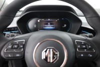 MG MG5 Comfort 61kWh Aut.