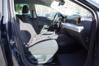 Seat Ibiza 1.0 TSI Style DSG