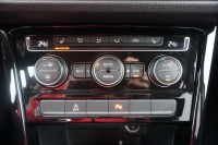 VW Touran 2.0 TDI Highline R-Line