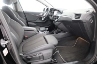BMW 118 118i SportLine