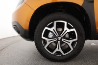 Dacia Duster II 1.3 TCE Prestige