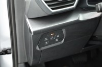 Seat Leon ST 2.0 TDI DSG Style