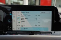 VW Golf VIII Variant 2.0 TDI Life