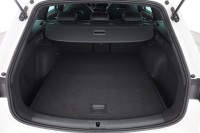 Cupra Leon ST 2.0 TSI DSG 4Drive VZ
