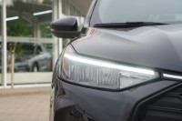 Ford Kuga 1.5 EB ST-Line Aut.