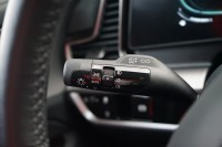 Kia Sportage 1.6 T-GDI Vision