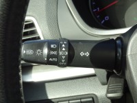 Mitsubishi Eclipse Cross 1.5 T-MIVEC