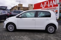 VW up up! 1.0