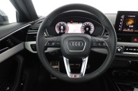 Audi A4 Quattro Avant 40 TDI S-Line quattro Aut.