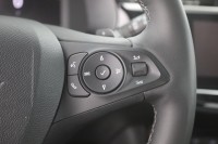 Opel Corsa 1.2DI Turbo Aut.