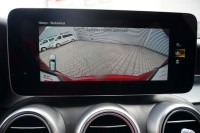 Mercedes-Benz GLC 300 4Matic