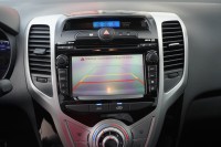 Hyundai ix20 1.6 Cross Line