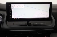 Nissan Qashqai Tekna 1.3 DIG-T mHev Aut.