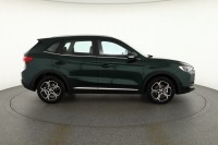 MG ZS 1.5 Hybrid Comfort Aut.