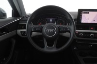 Audi A4 Avant 40 TFSI advanced