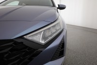 Hyundai i20 1.0 T-GDI Aut.