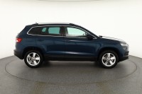 Skoda Karoq 2.0 TDI Style 4x4