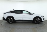 Peugeot 408 1.2 Hybrid 145 Aut.