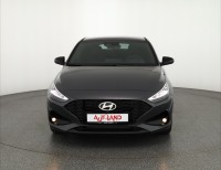Hyundai i30 FB 1.0 T-GDi Aut.