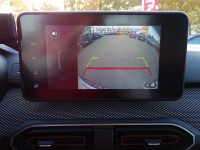 Dacia Sandero Stepway III Expression