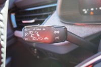 Skoda Kamiq 1.0 TSI DSG