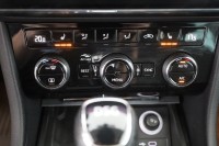 Skoda Superb Combi 2.0 TSI DSG Style