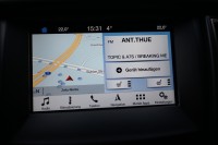 Ford Ranger 3.2 TDCi Wildtrak 4x4 AT