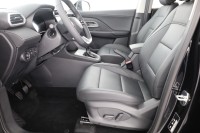 MG ZS 1.5 VTi-Tech Comfort