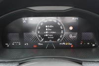 Skoda Kamiq 1.0 TSI