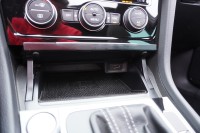VW Golf VII R 4Motion