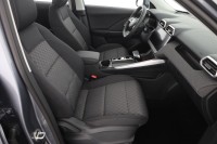 MG ZS 1.5 Hybrid Standard Aut.
