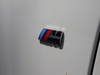 BMW 118 i M Sport
