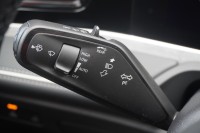 VW Passat Variant 1.5 eTSI DSG