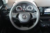 Skoda Fabia 1.0 MPI Active