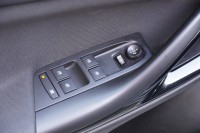 Opel Astra K Sports Tourer 1.4