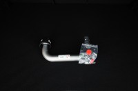 Kia Sportage 1.6 T-GDI Aut.