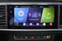 Seat Ateca 1.5 Style