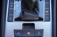 Skoda Superb Combi 2.0 TDI Ambition DSG