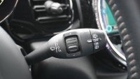 MINI COOPER Cooper 1.5 Yours Trim