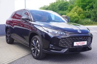 MG HS 1.5 T-GDI Luxury Aut.