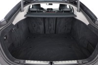 BMW Gran Coupe 420i Sport Line