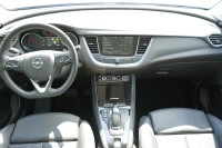Opel Grandland Ultimate Plug-in-Hybrid 4x4
