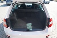 Skoda Octavia 2.0 TSI DSG 4x4 Soleil
