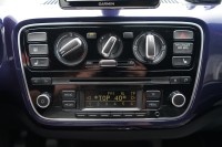 VW up up! 1.0 club