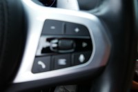 BMW 520 d M Sport MHEV Aut.