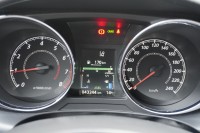 Mitsubishi ASX 1.6 Top 2WD