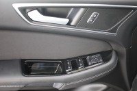 Ford S-Max 2.0 EcoBlue Aut.Titanium