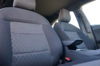MG MG3 1.5 Hybrid Comfort Aut.